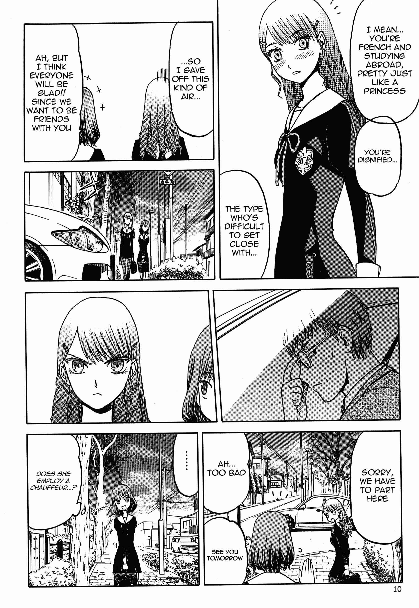 Page 11 Chapter 4 Rufuira!!