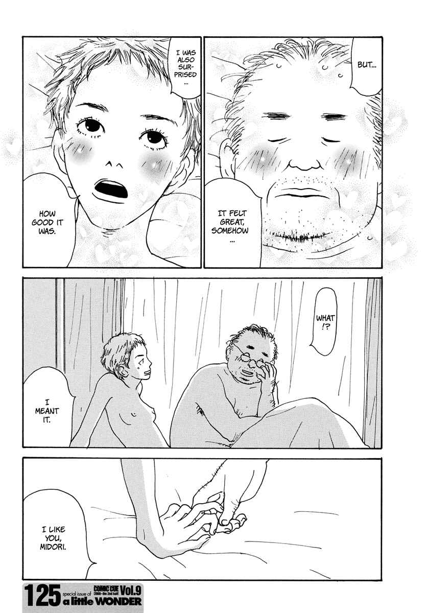 Page 6 Chapter Unknown_7131 The Blood Red Boy