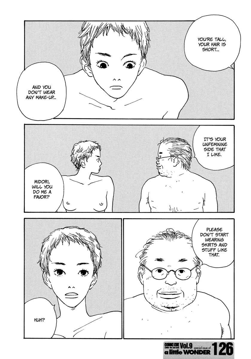 Page 7 Chapter Unknown_7131 The Blood Red Boy