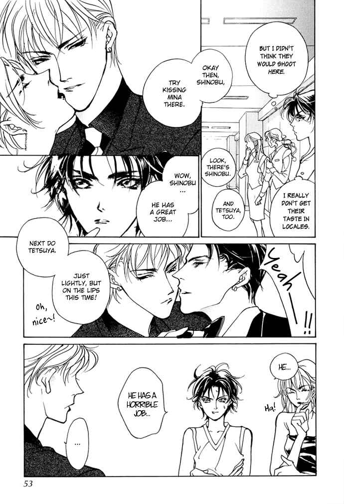 Page 10 Chapter 2 Snow Line