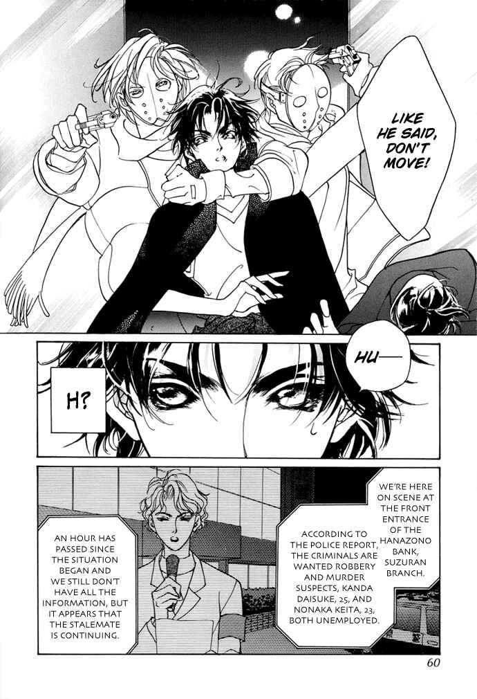 Page 17 Chapter 2 Snow Line