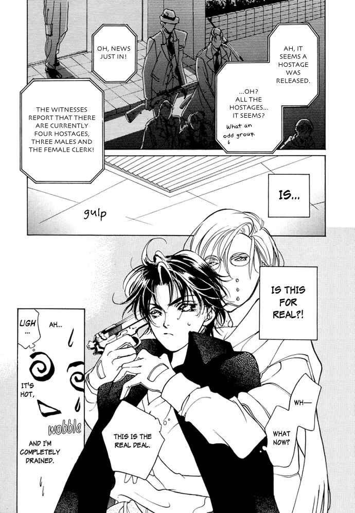 Page 18 Chapter 2 Snow Line
