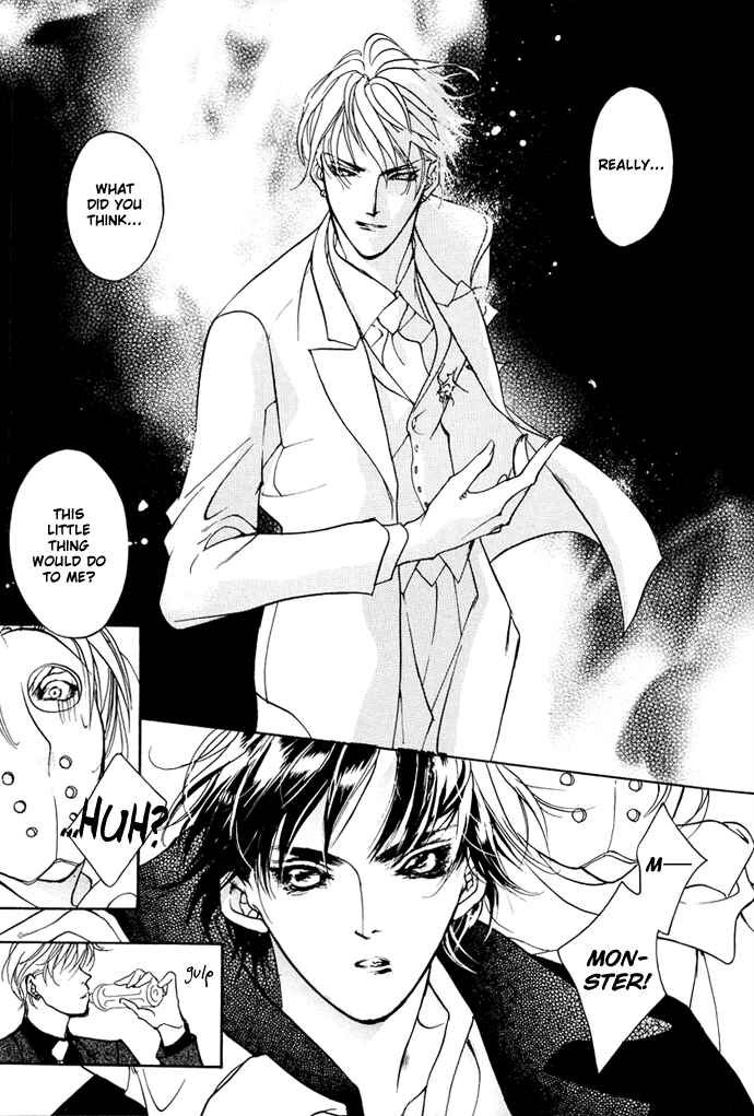 Page 24 Chapter 2 Snow Line