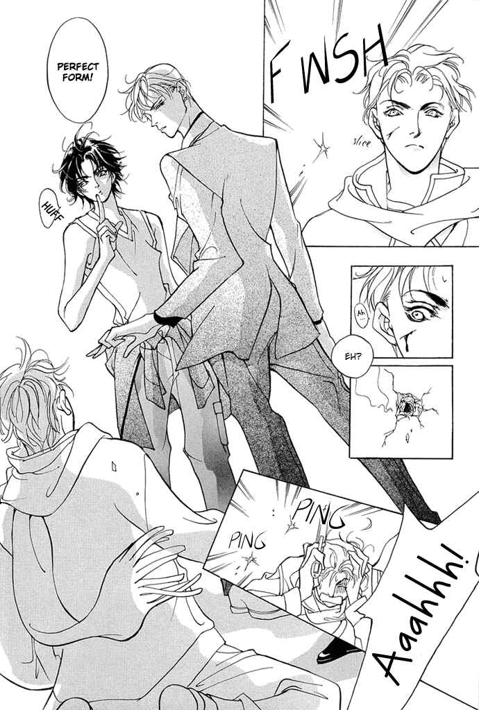 Page 29 Chapter 2 Snow Line