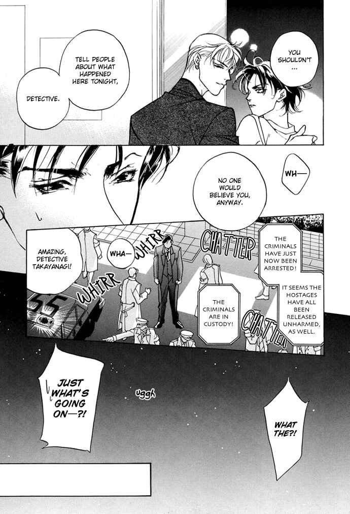 Page 32 Chapter 2 Snow Line