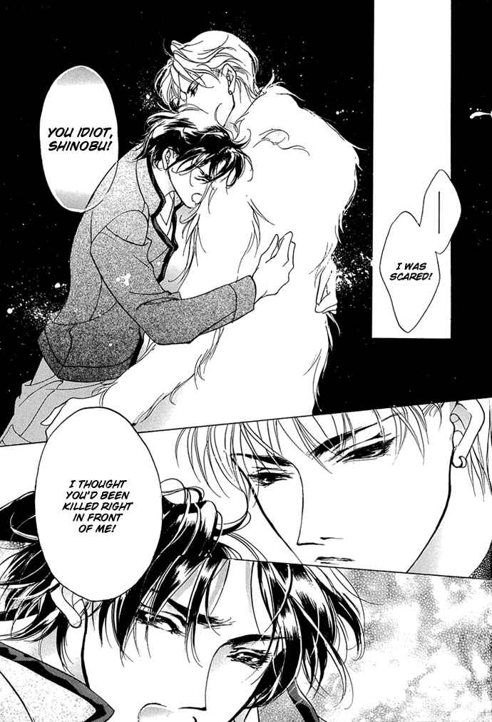 Page 34 Chapter 2 Snow Line