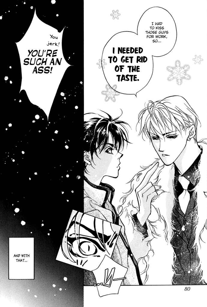 Page 37 Chapter 2 Snow Line