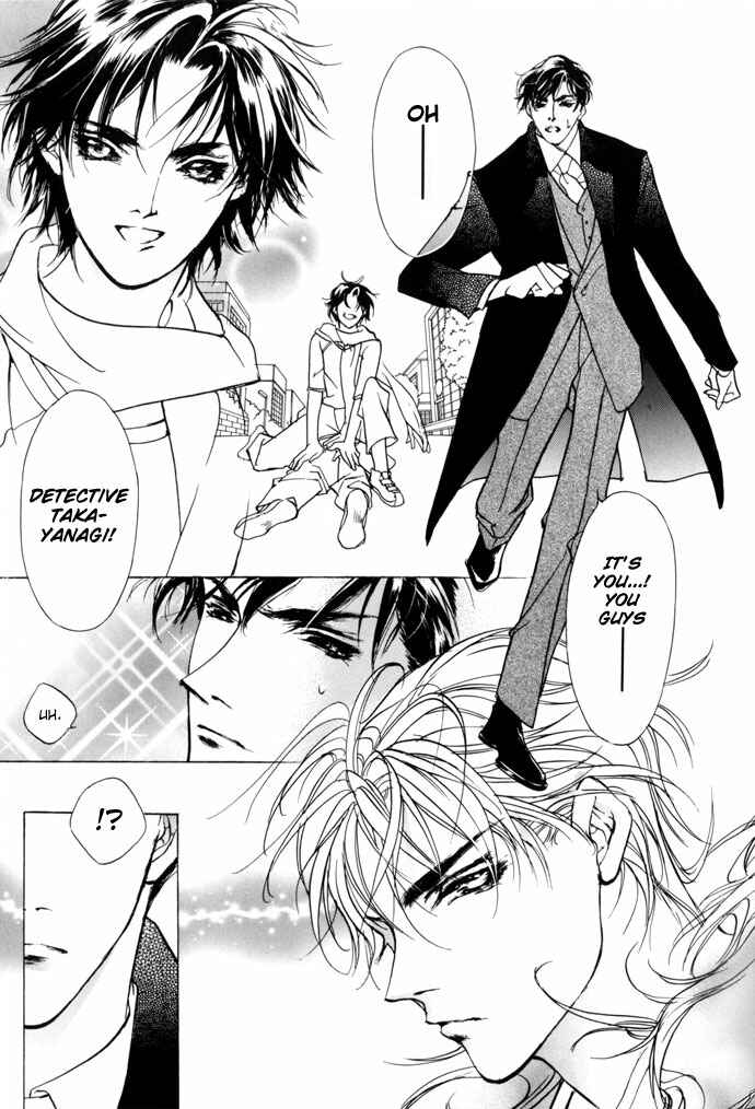 Page 13 Chapter 3 Snow Line