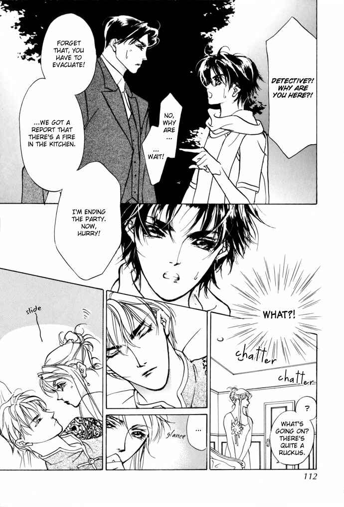 Page 30 Chapter 3 Snow Line
