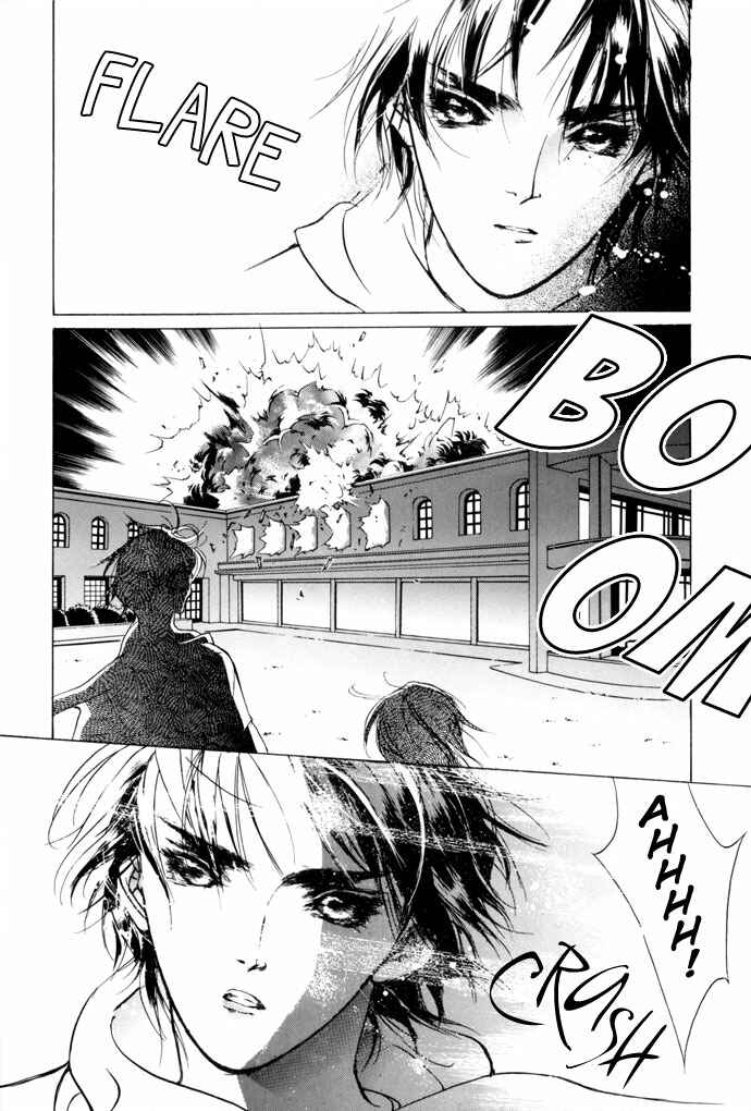 Page 32 Chapter 3 Snow Line