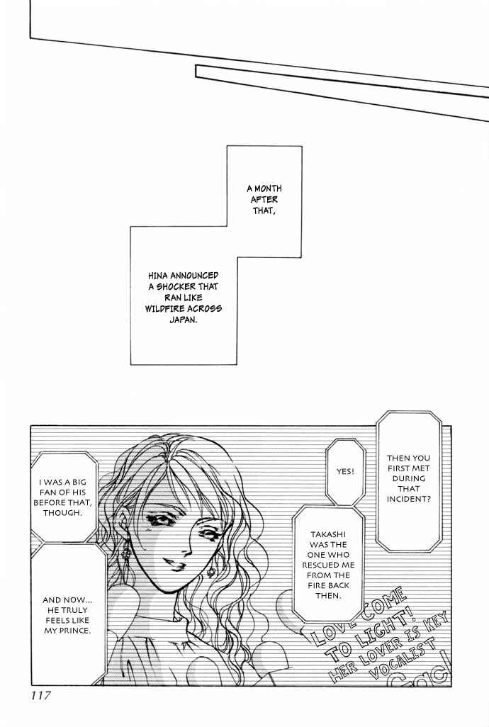 Page 35 Chapter 3 Snow Line