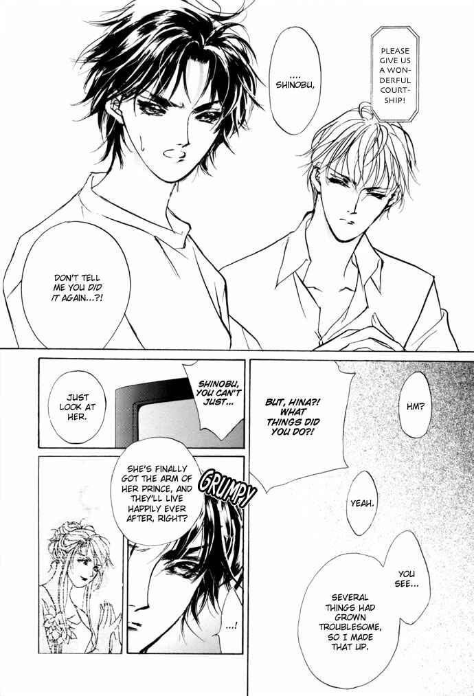 Page 36 Chapter 3 Snow Line