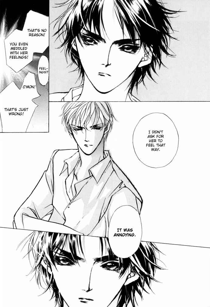 Page 37 Chapter 3 Snow Line