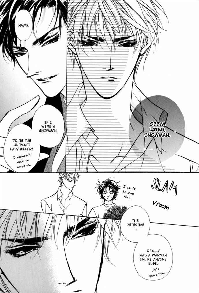 Page 39 Chapter 3 Snow Line