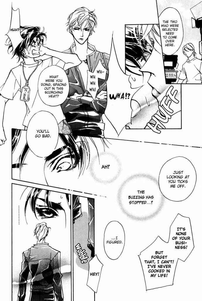 Page 11 Chapter 4 Snow Line