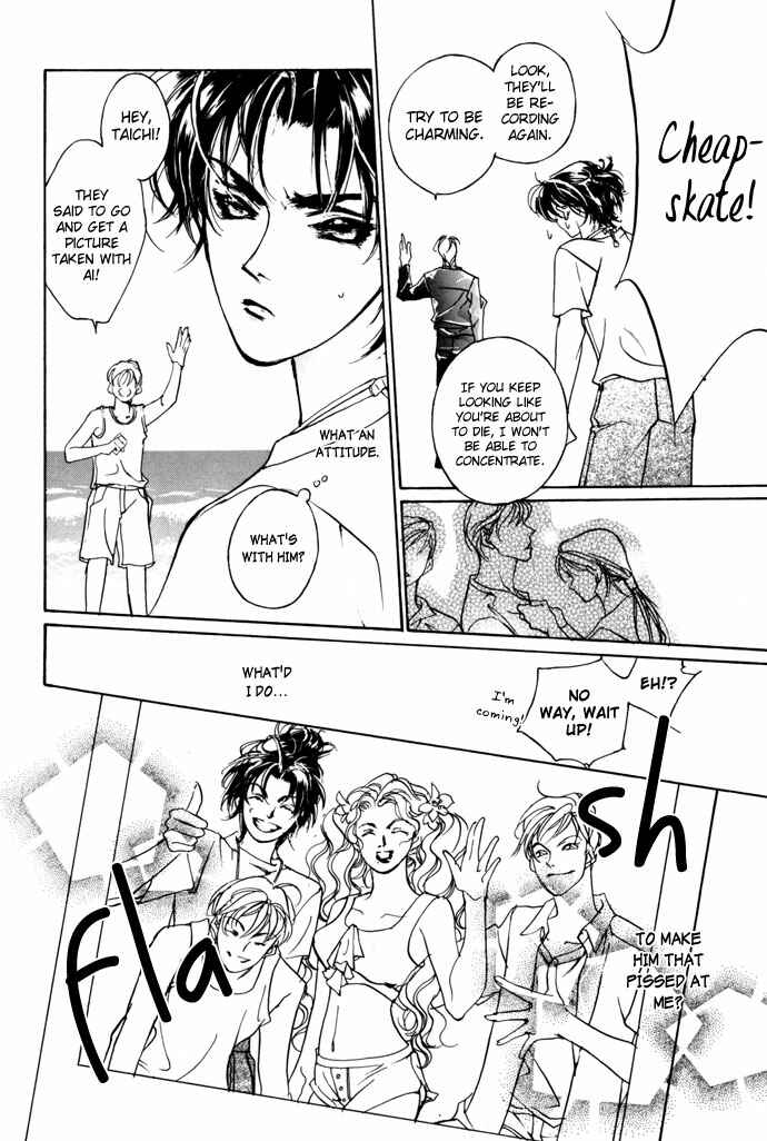 Page 13 Chapter 4 Snow Line