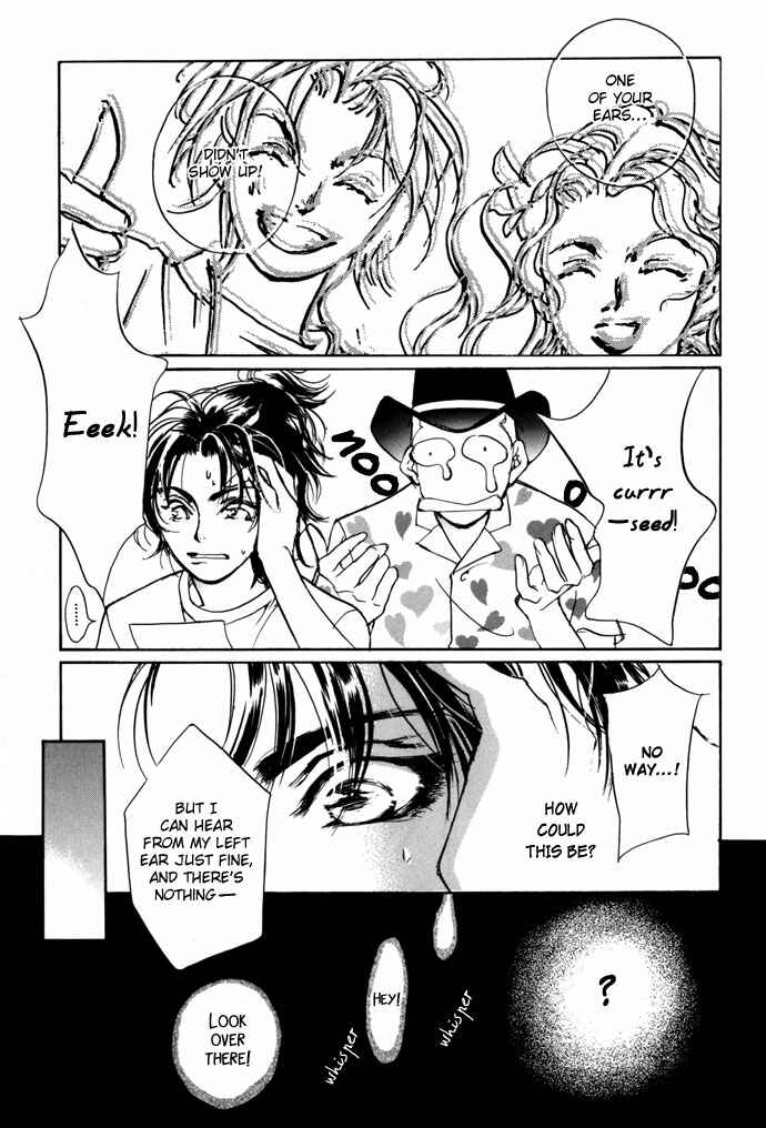 Page 18 Chapter 4 Snow Line