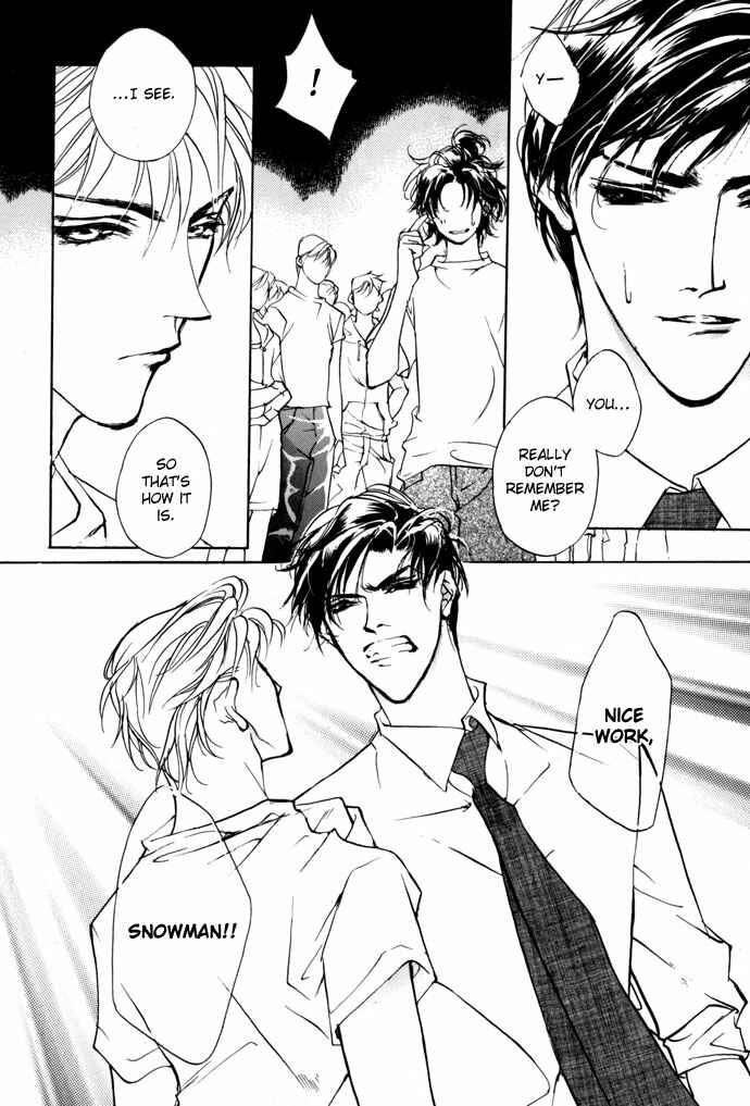 Page 25 Chapter 4 Snow Line