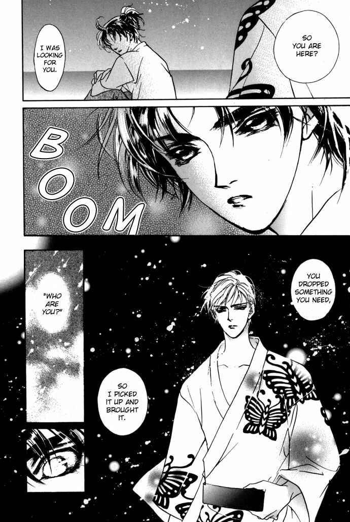 Page 29 Chapter 4 Snow Line