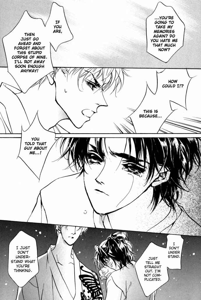 Page 34 Chapter 4 Snow Line