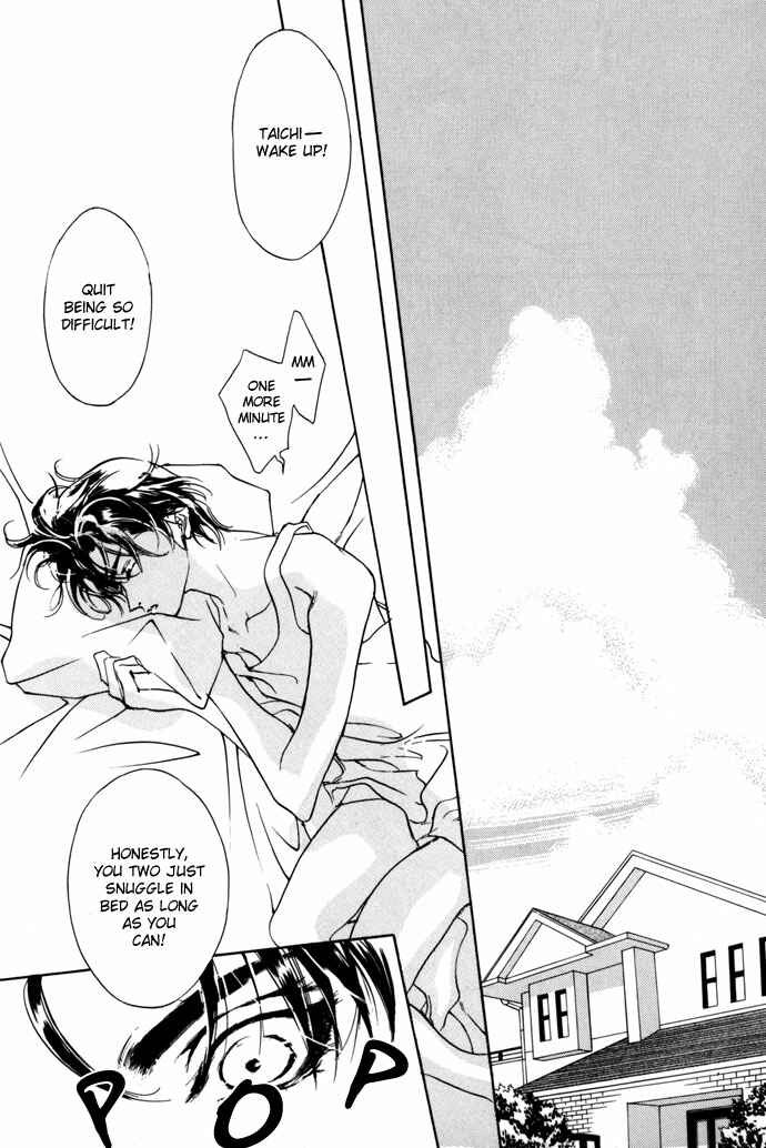 Page 37 Chapter 4 Snow Line