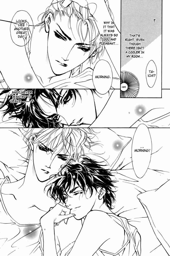 Page 38 Chapter 4 Snow Line