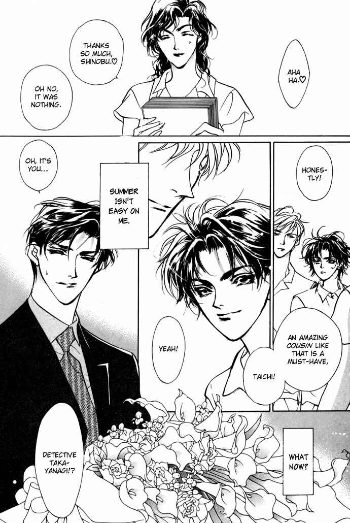 Page 39 Chapter 4 Snow Line