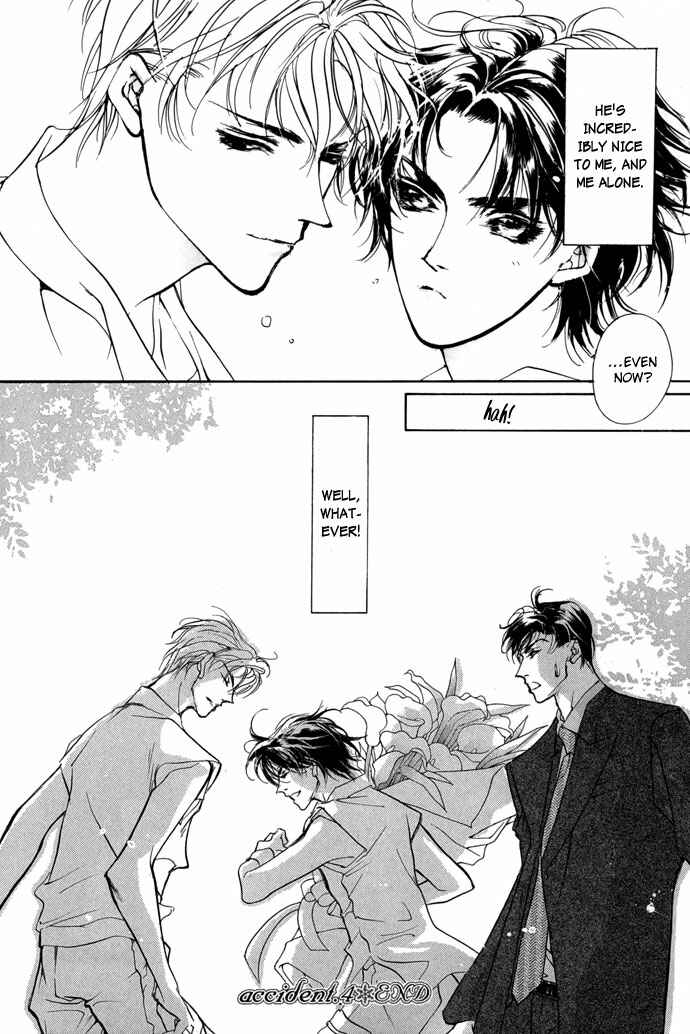 Page 41 Chapter 4 Snow Line