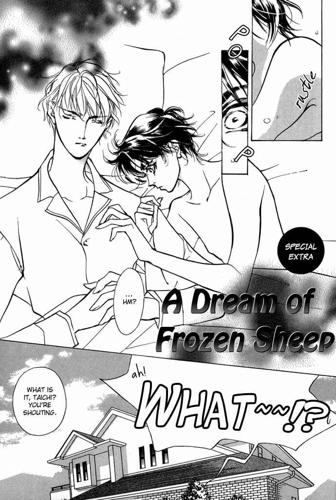 Page 42 Chapter 4 Snow Line