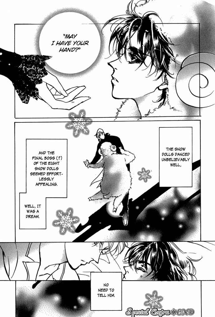 Page 46 Chapter 4 Snow Line