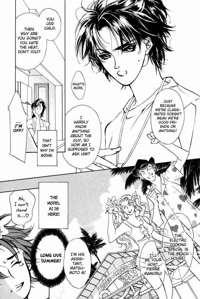 Page 6 Chapter 4 Snow Line