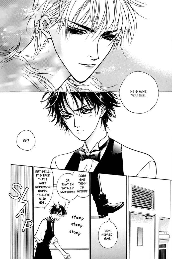 Page 20 Chapter 1 Snow Line