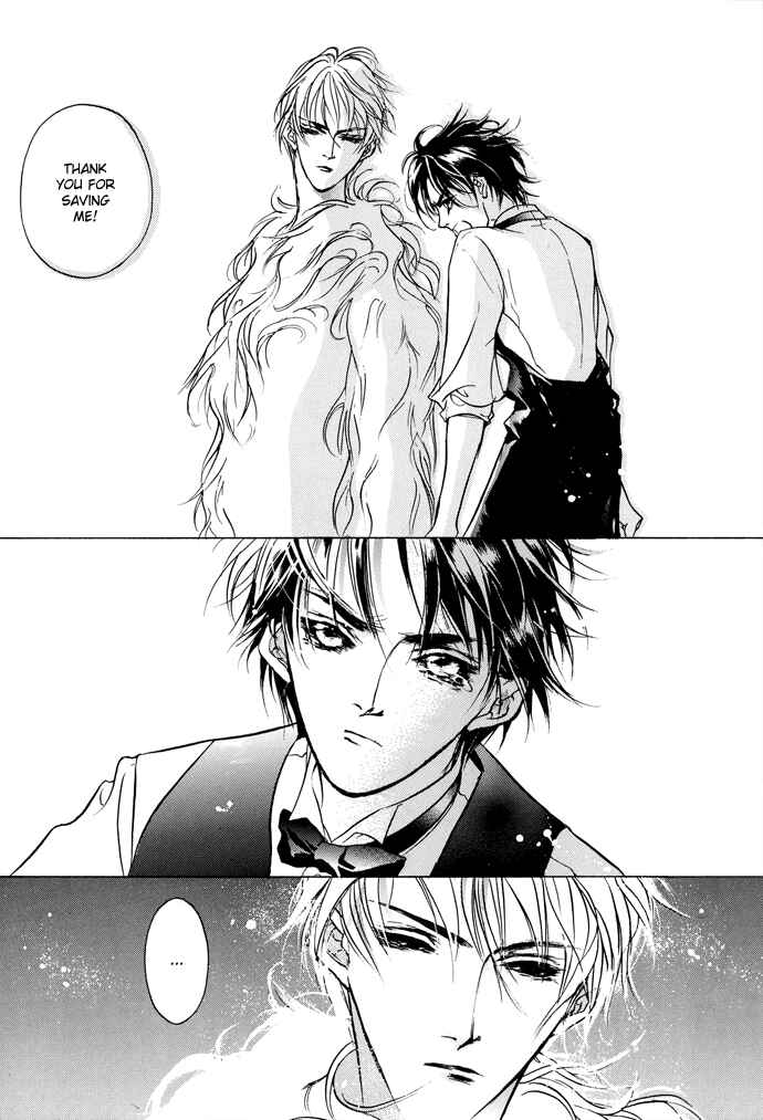 Page 39 Chapter 1 Snow Line