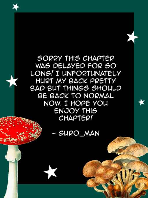 Page 39 Chapter 22 Doku Doku Mori Mori