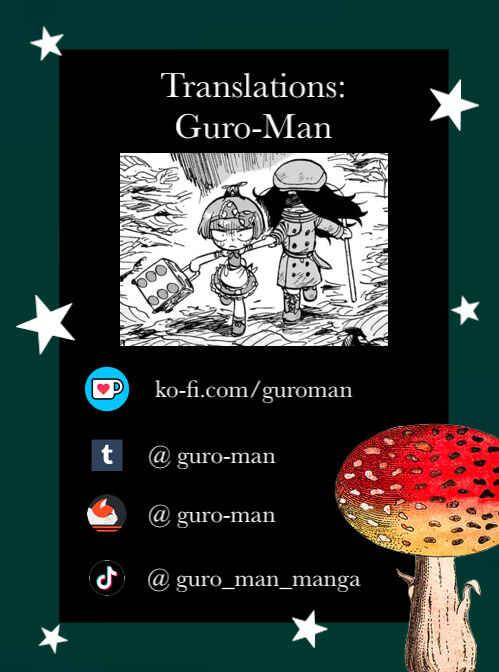 Page 43 Chapter 17 Doku Doku Mori Mori