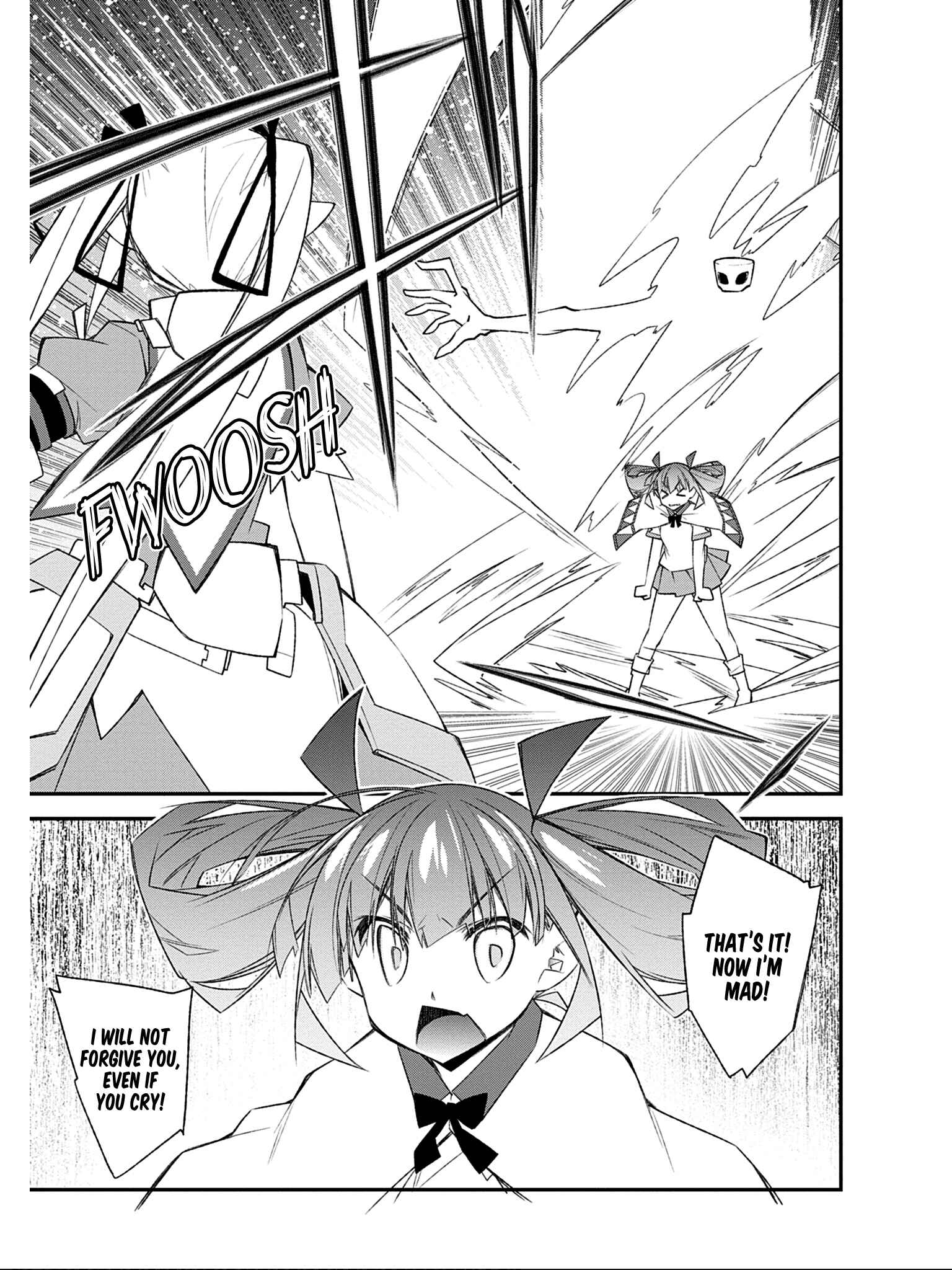 Page 23 Chapter 11 Ill Encount!