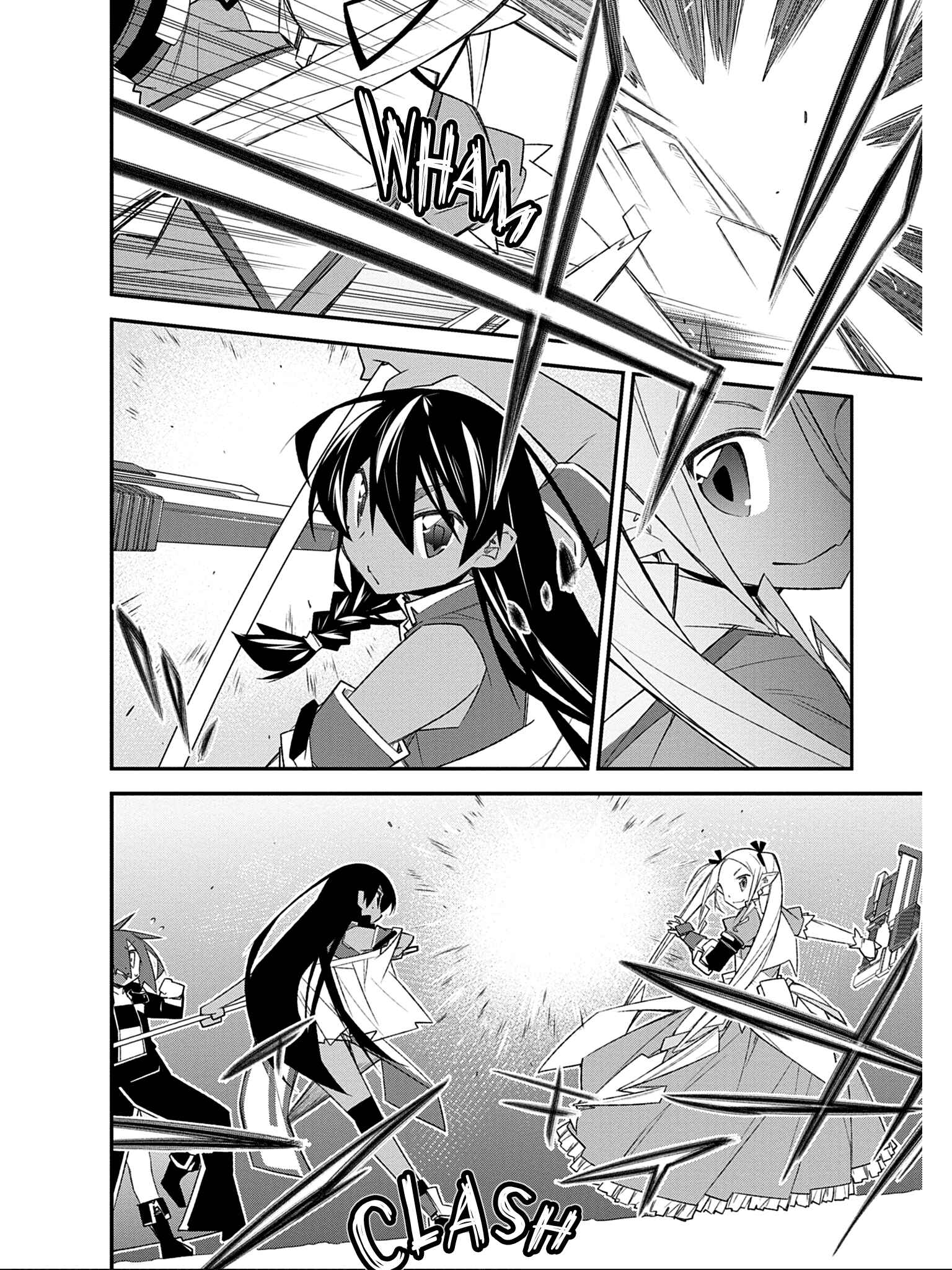 Page 4 Chapter 11 Ill Encount!