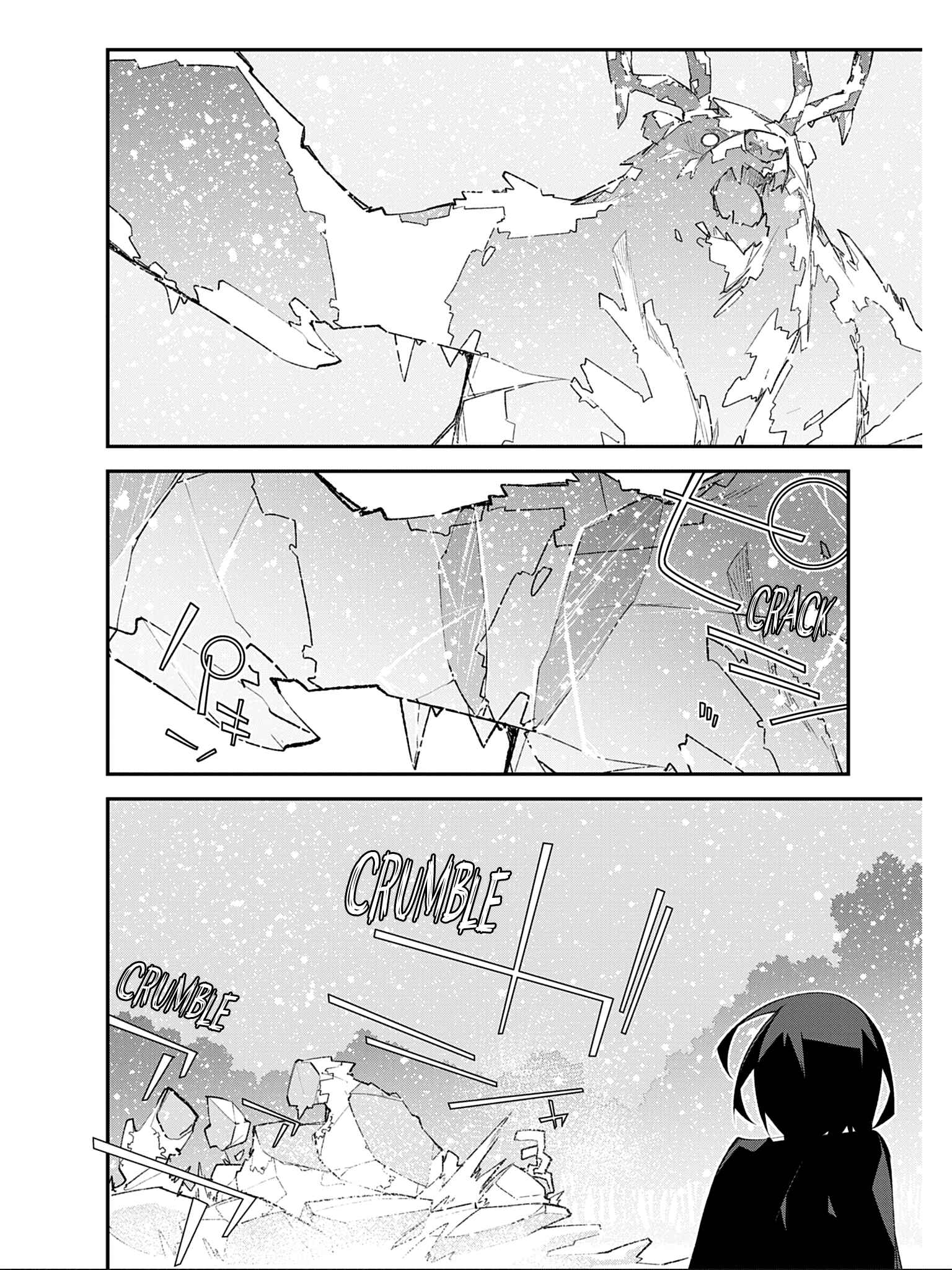 Page 26 Chapter 6 Ill Encount!