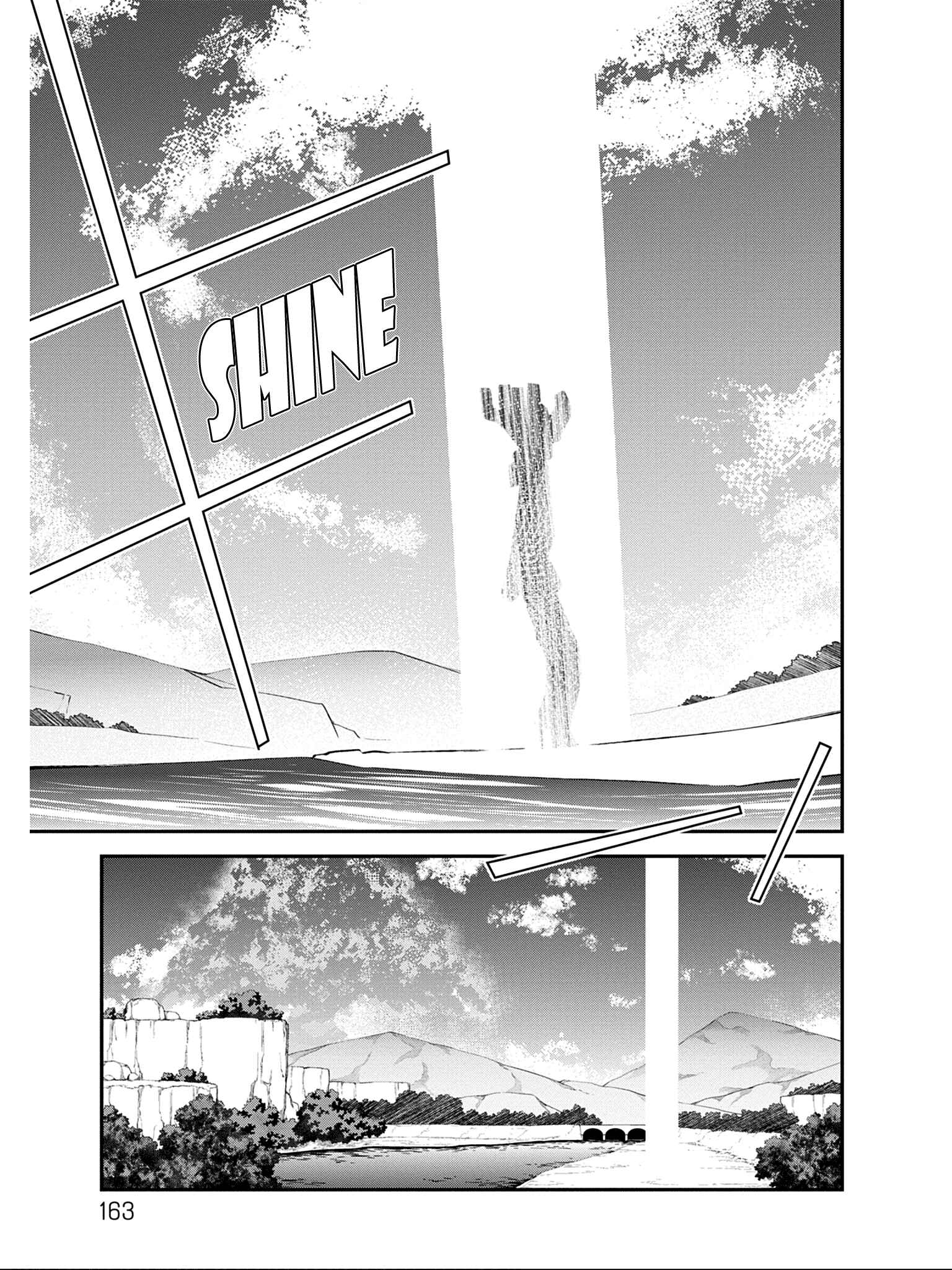 Page 20 Chapter 13 Ill Encount!