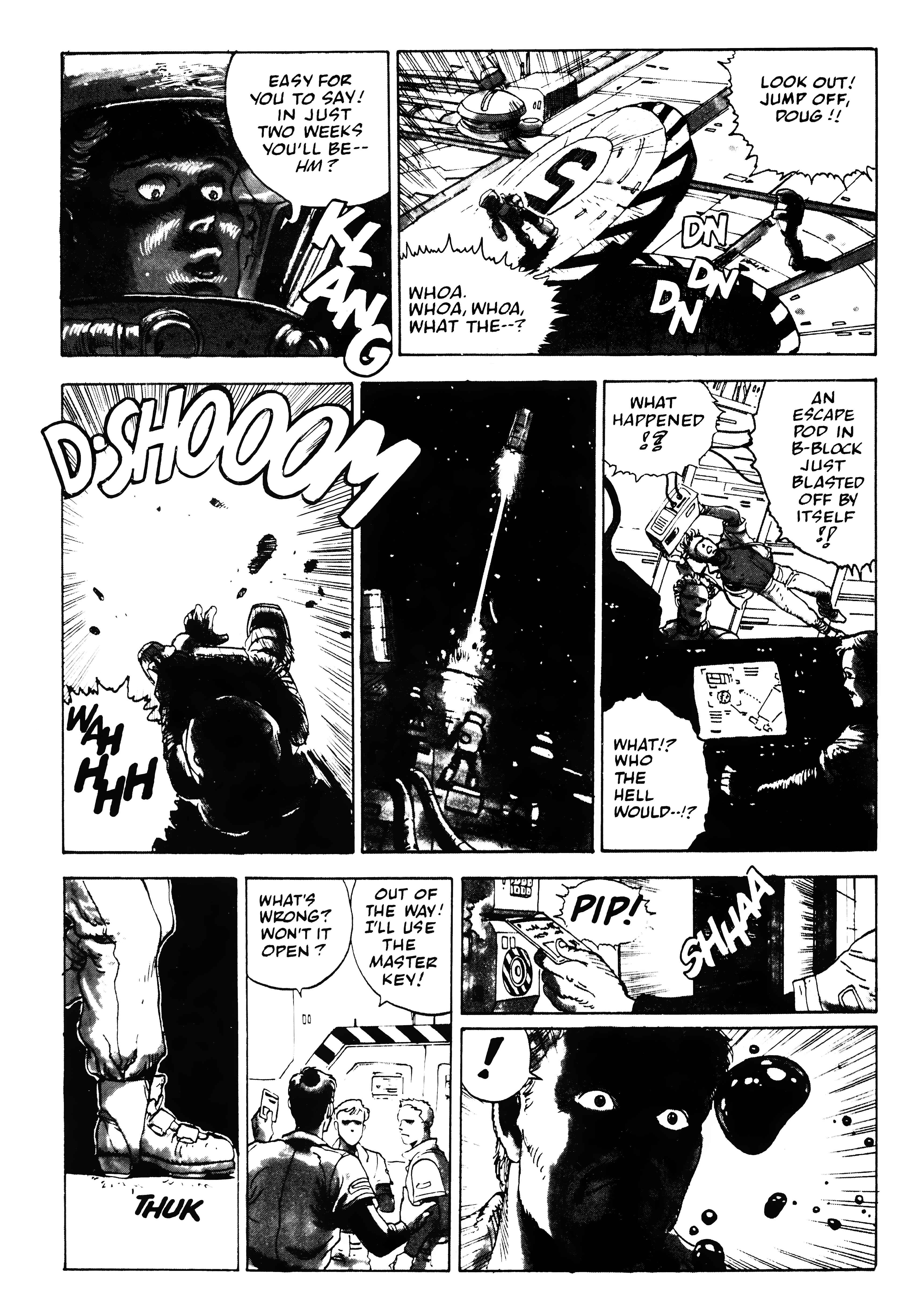 Page 3 Chapter 4.1 AD. Police