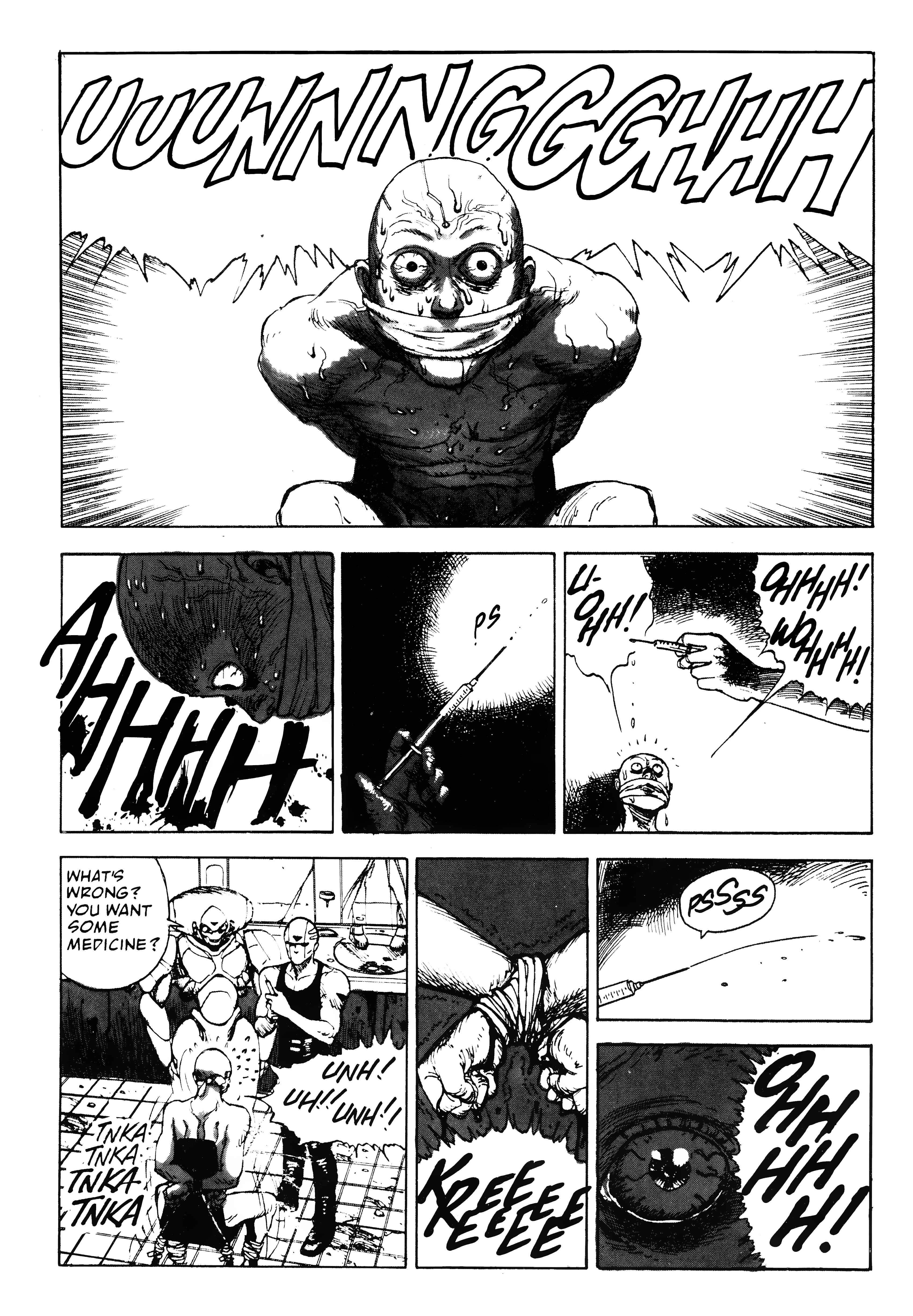 Page 8 Chapter 4.1 AD. Police