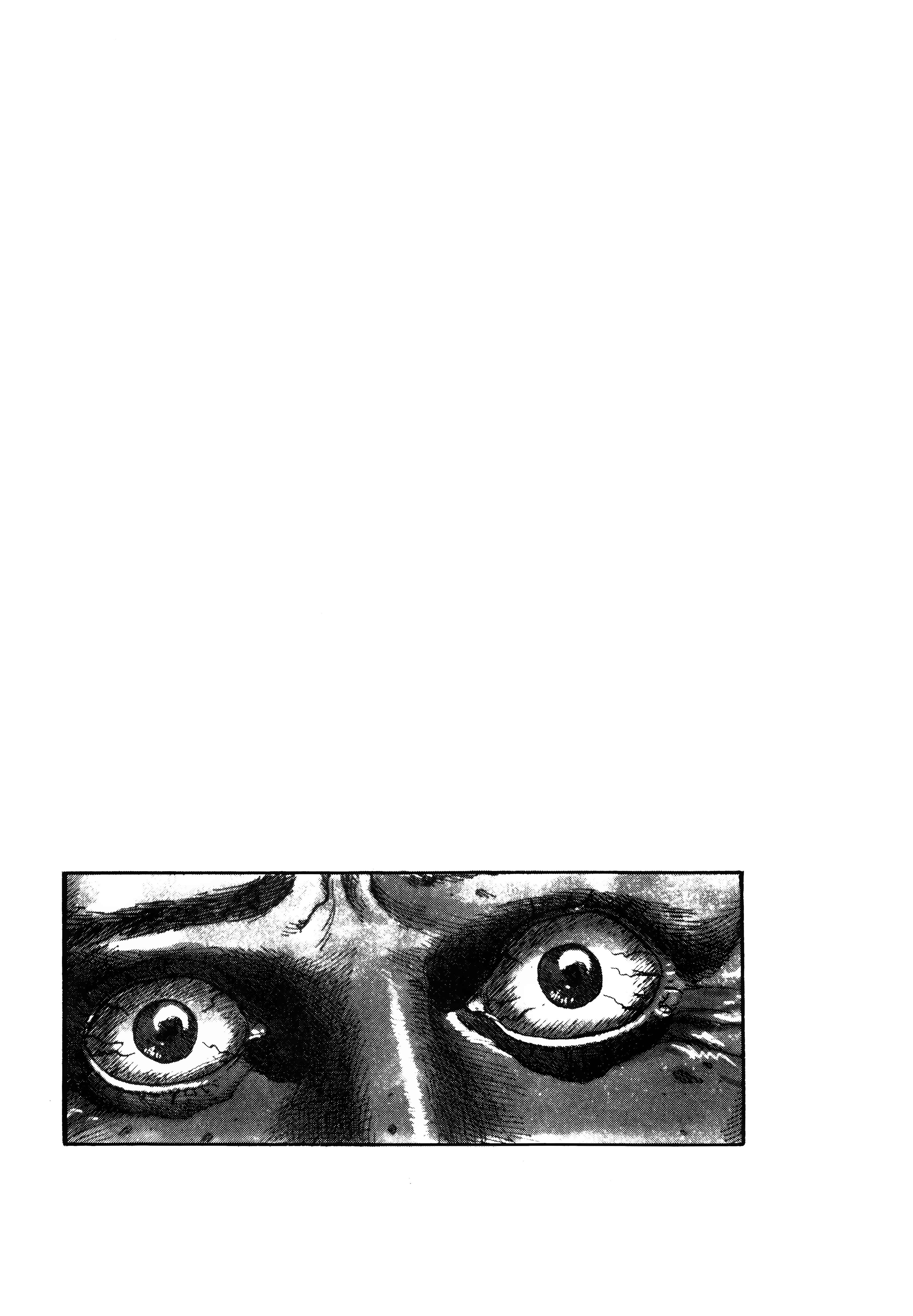 Page 14 Chapter 4.2 AD. Police