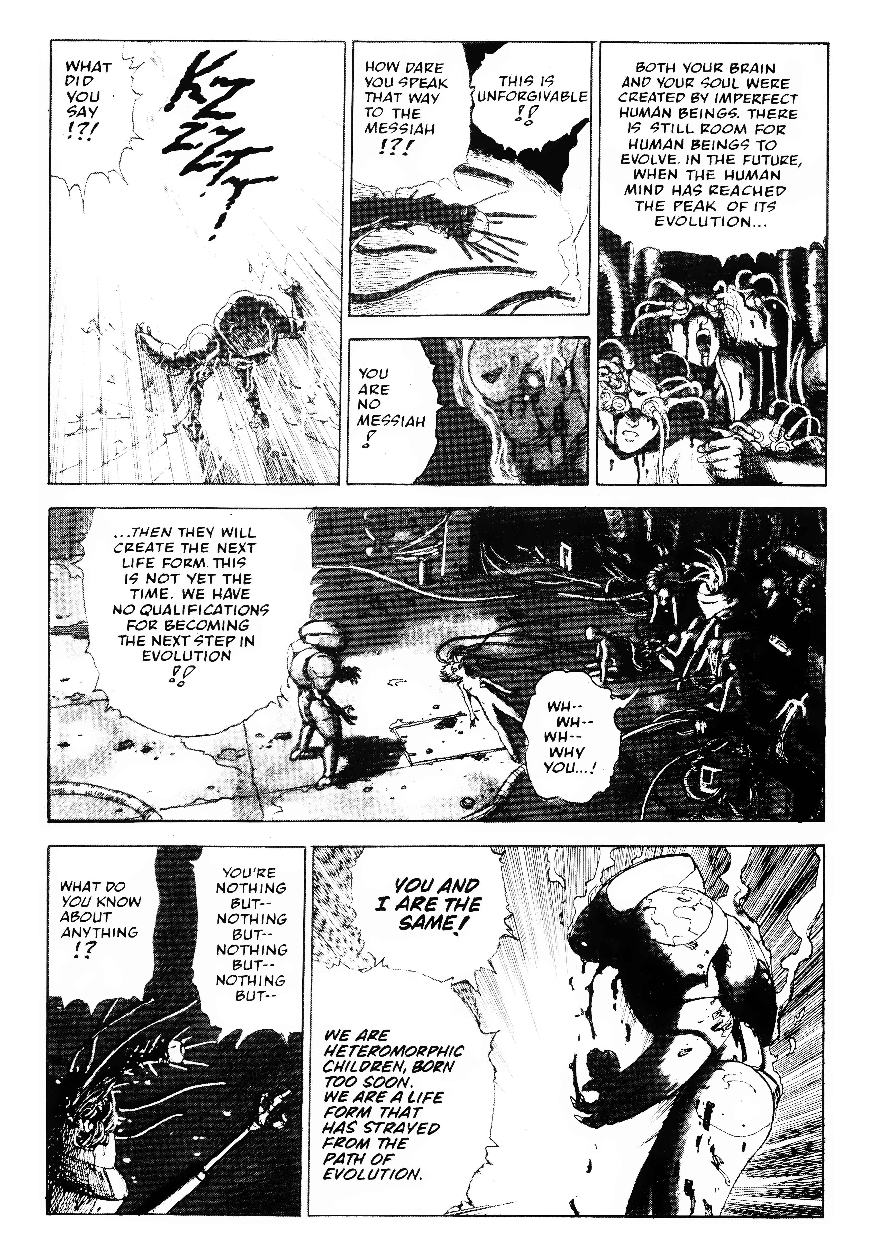 Page 5 Chapter 4.3 AD. Police