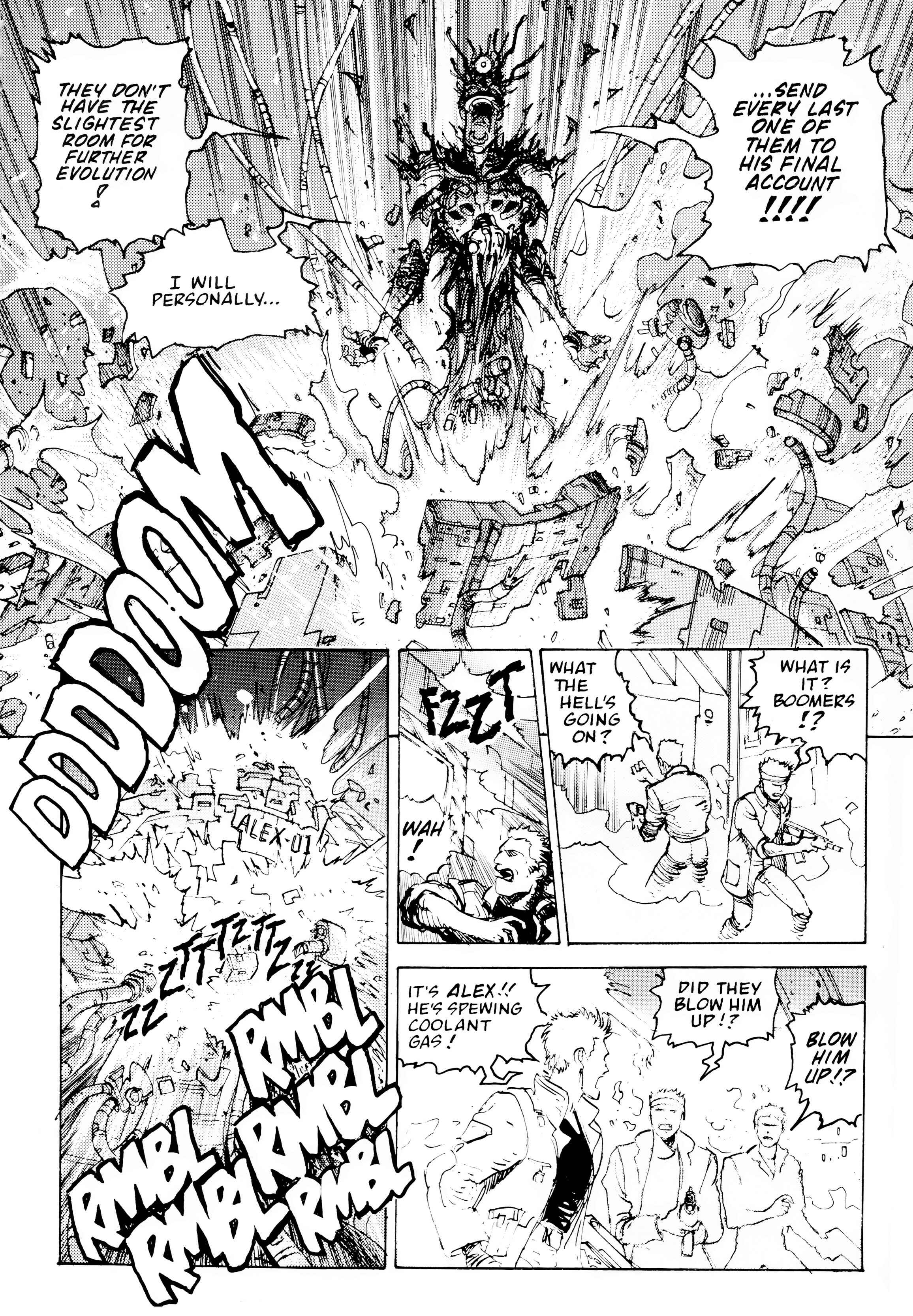 Page 17 Chapter 5.3 AD. Police