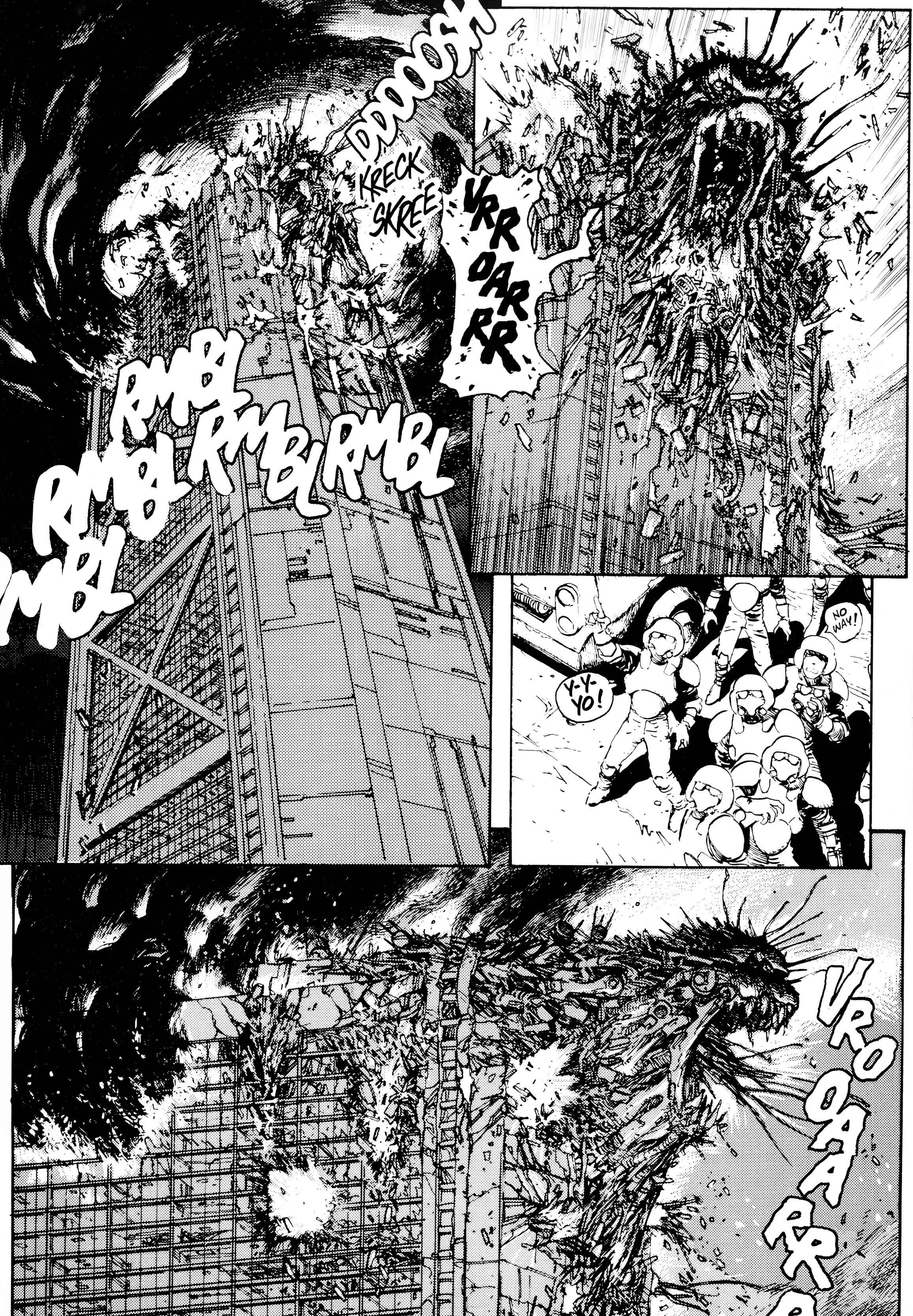 Page 24 Chapter 5.3 AD. Police