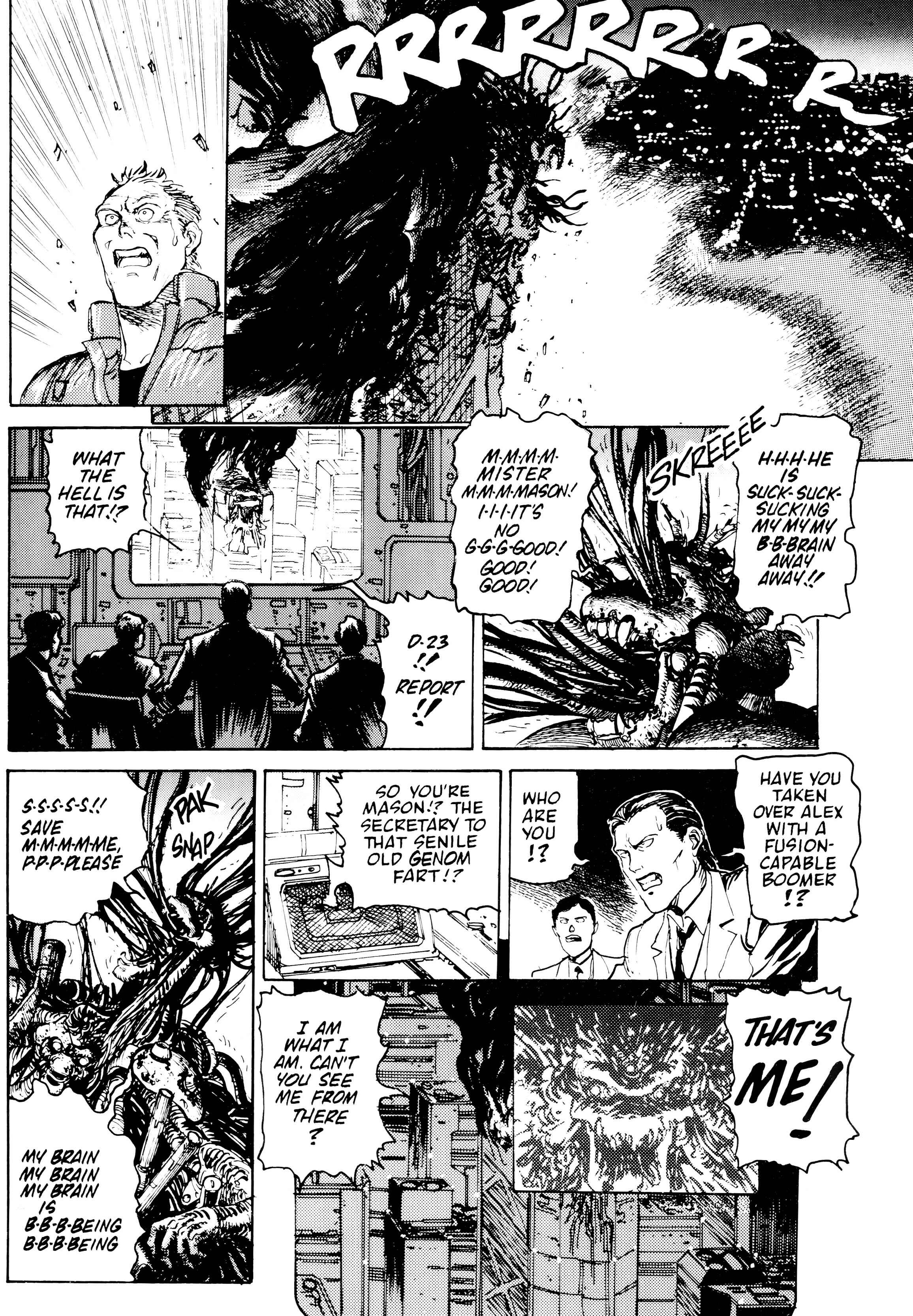 Page 25 Chapter 5.3 AD. Police