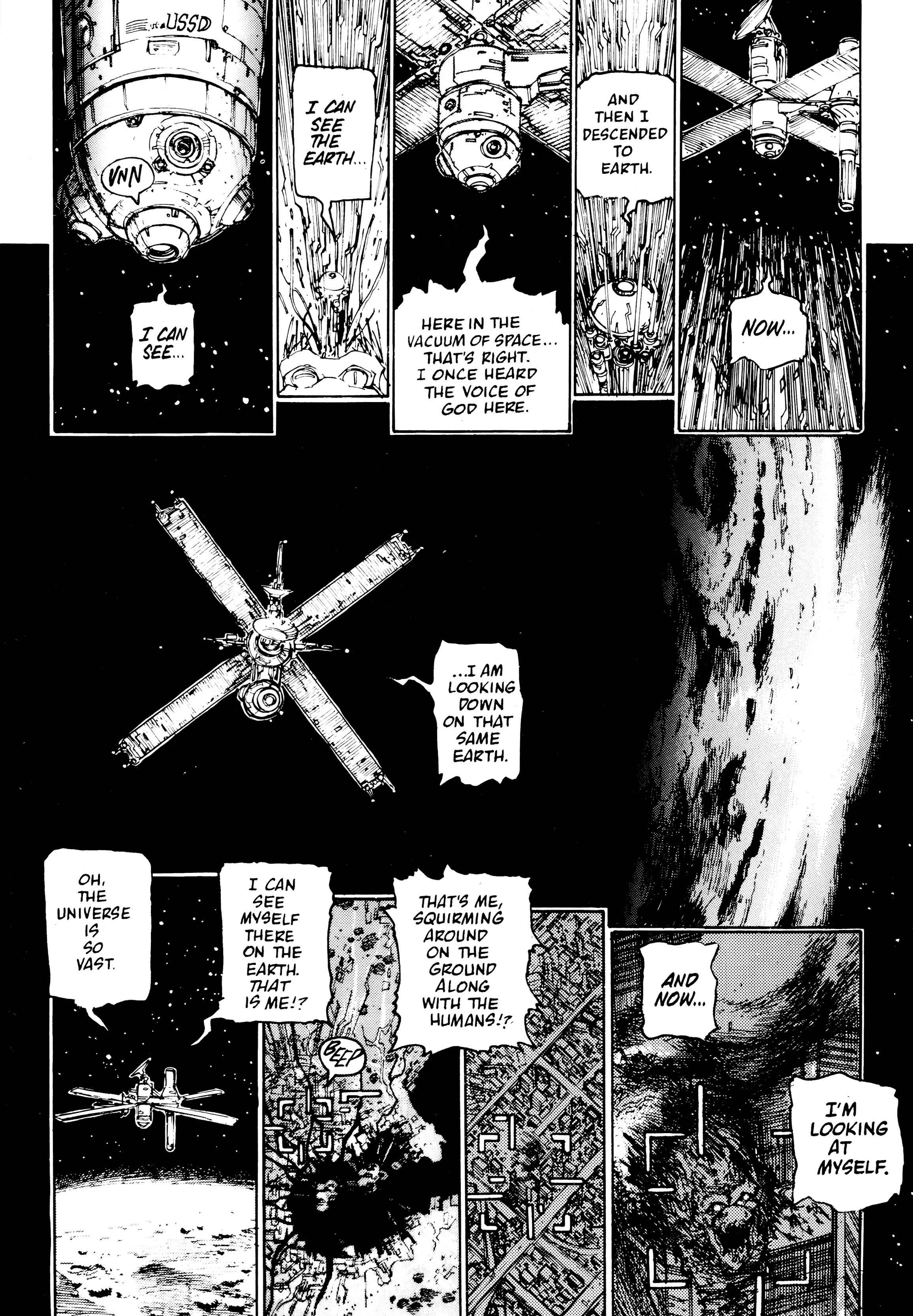 Page 31 Chapter 5.3 AD. Police