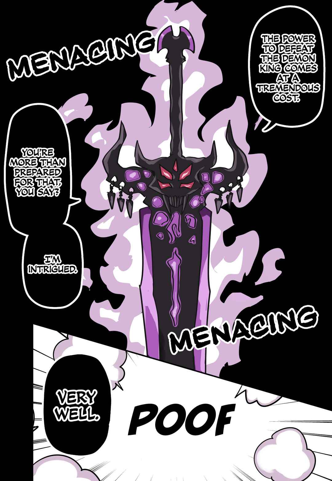 Page 2 Chapter 10 Kuso Omo Yandere Maken