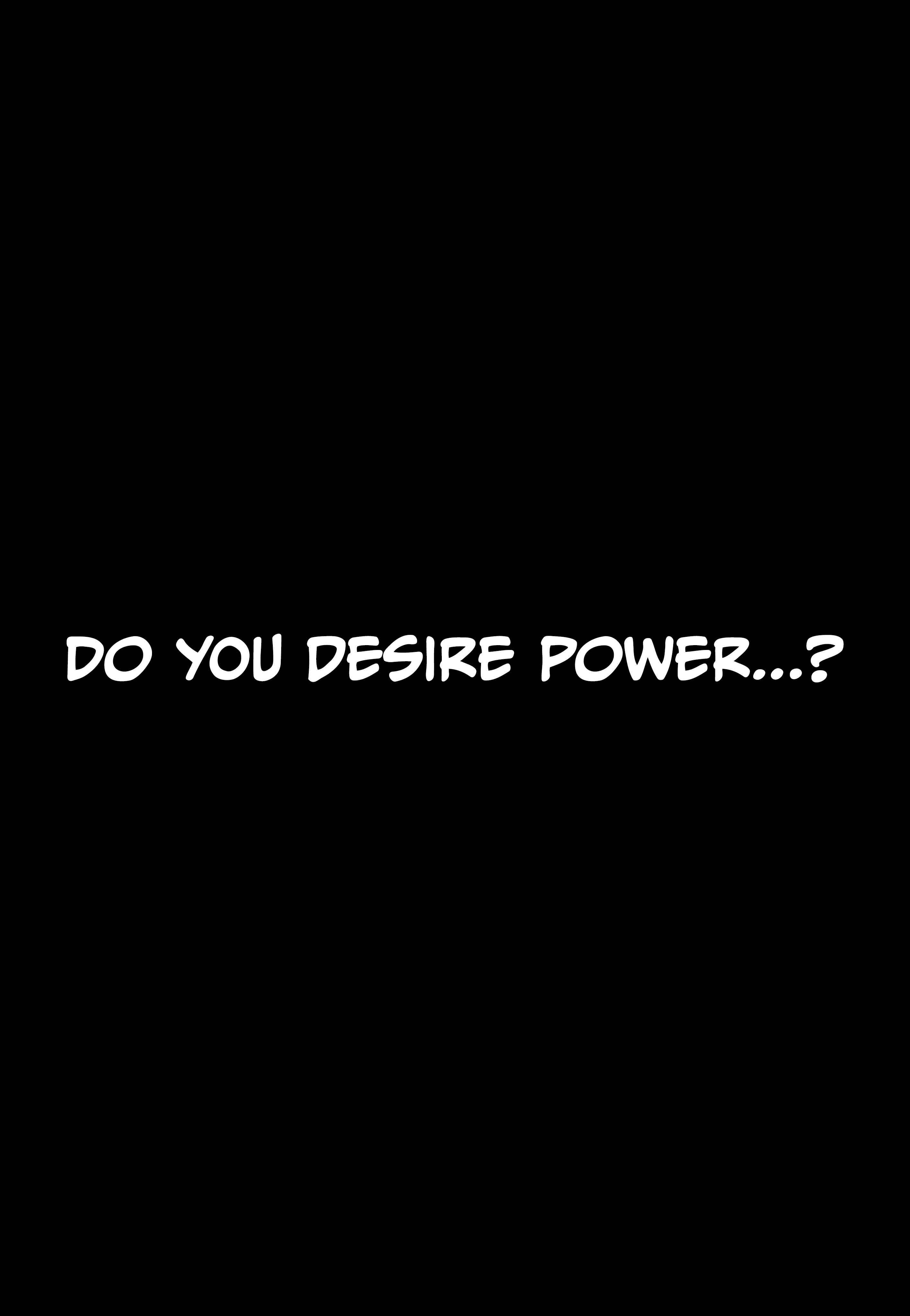 Page 1 Chapter 1 Kuso Omo Yandere Maken