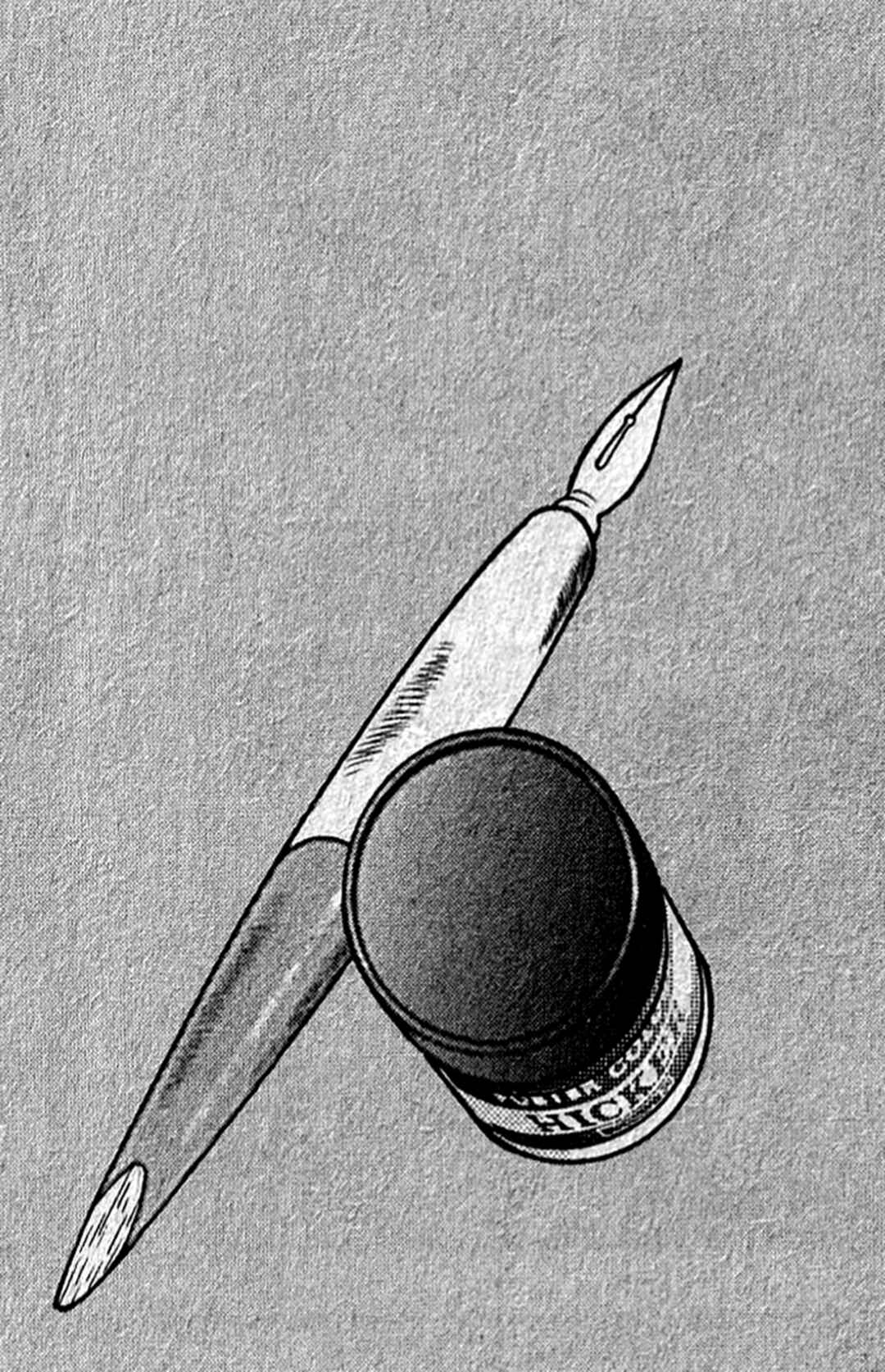 Page 24 Chapter 2 Indigo Period: BEGIN